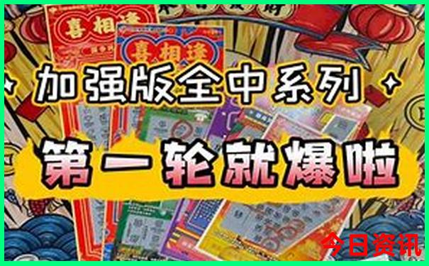 去西安玩哪些地方需要预约